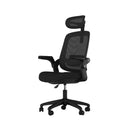 Cadeira Ergonômica ConfortHome Escritório 