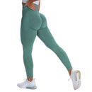 Calça Legging Levanta BumBum - Combo 3 Unidades