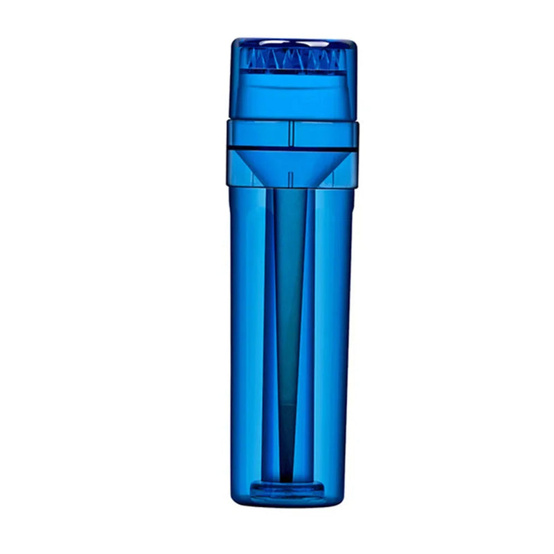 Bolador Puff® 3 em 1 
