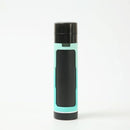 Bolador Doctor® 3 em 1 