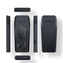 Super Retrô Game 4K HD 40.000 Jogos + (2 Controles de Brinde)