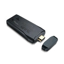 Super Retrô Game 4K HD 40.000 Jogos + (2 Controles de Brinde)