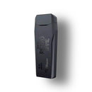 Super Retrô Game 4K HD 40.000 Jogos + (2 Controles de Brinde)