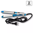 Chapinha Nano Titanium Pro750 - Profissional - 2 em 1 - Original 