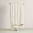 20 Toalhas Artex + 10 Toalhas de Rosto de BRINDE + Frete Grátis 