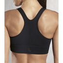 Kit 5 Conjuntos Completos Shorts Lupo + Top + Brindes (LIQUIDAÇÃO) 