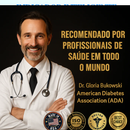 GlicoMax - Sua Glicose no Controle | COMPRE 1 LEVE 2 + Frete GRÁTIS