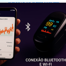 GlicoMax - Sua Glicose no Controle | COMPRE 1 LEVE 2 + Frete GRÁTIS