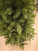 ÁRVORE SLIM BRYANT 1576 GALHOS 2,40CM